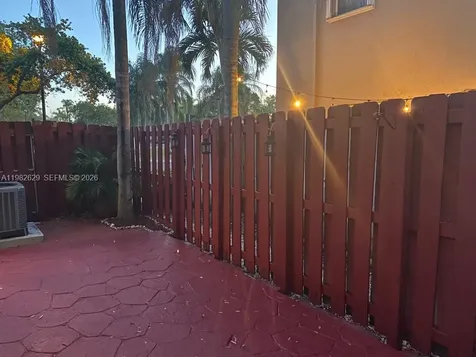 16061 Emerald Cove Road Weston FL 33331