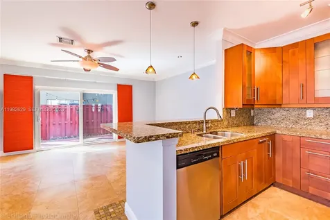 16061 Emerald Cove Road Weston FL 33331