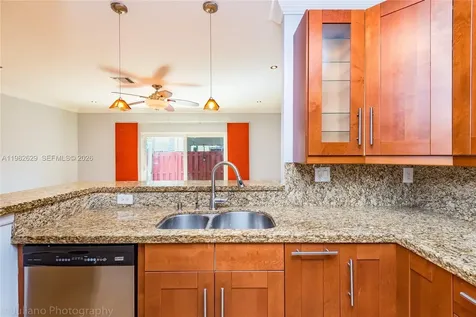 16061 Emerald Cove Road Weston FL 33331