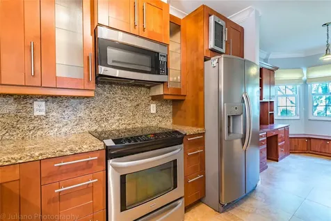 16061 Emerald Cove Road Weston FL 33331