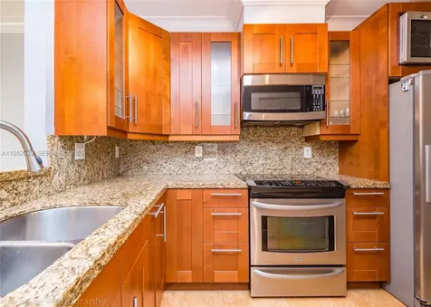 16061 Emerald Cove Road Weston FL 33331