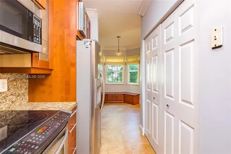 16061 Emerald Cove Road Weston FL 33331