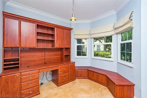 16061 Emerald Cove Road Weston FL 33331