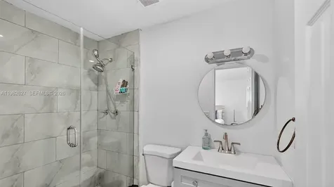 2845 SW 67th Avenue Miami FL 33155