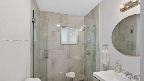 2845 SW 67th Avenue Miami FL 33155