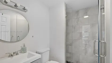 2845 SW 67th Avenue Miami FL 33155