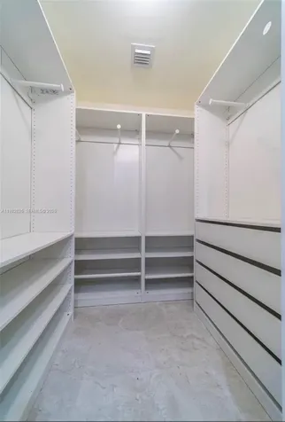 488 NE 18th Miami FL 33132