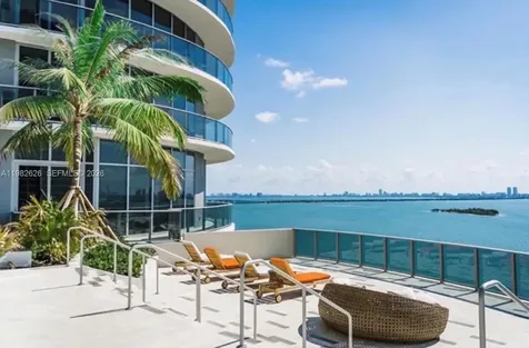 488 NE 18th Miami FL 33132