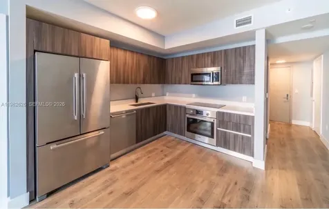 488 NE 18th Miami FL 33132