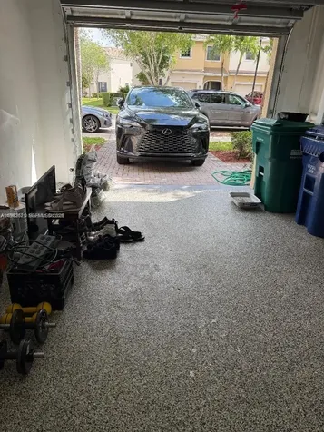 424 NE 194th Terrace Miami FL 33179