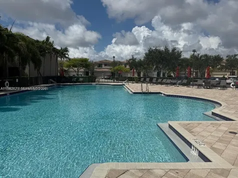 424 NE 194th Terrace Miami FL 33179