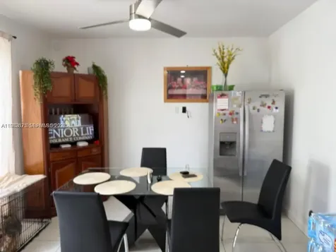 424 NE 194th Terrace Miami FL 33179