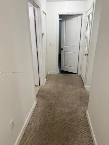 424 NE 194th Terrace Miami FL 33179