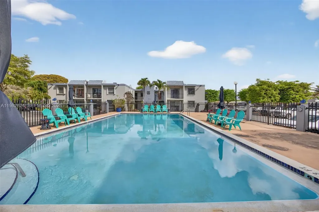 3181 SW 13th Street Miami FL 33145