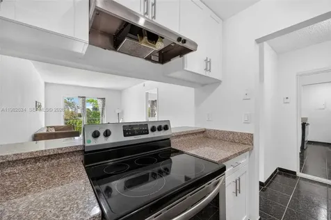 3181 SW 13th Street Miami FL 33145