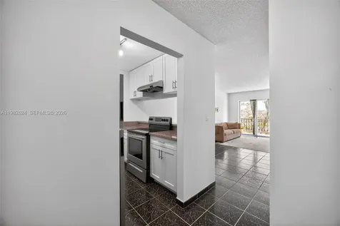 3181 SW 13th Street Miami FL 33145