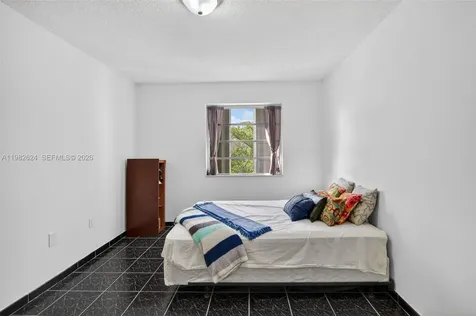 3181 SW 13th Street Miami FL 33145