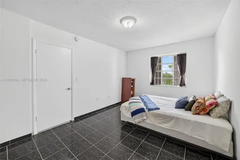 3181 SW 13th Street Miami FL 33145