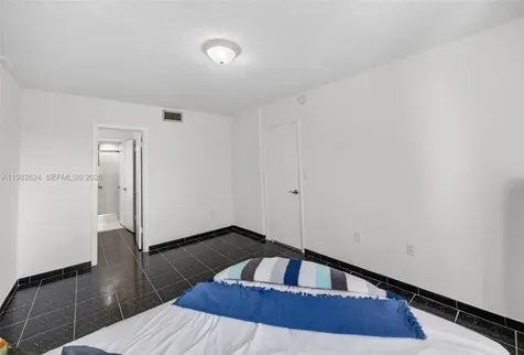 3181 SW 13th Street Miami FL 33145
