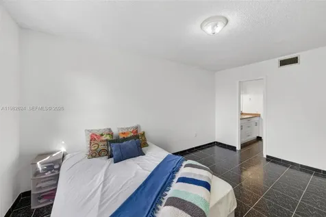 3181 SW 13th Street Miami FL 33145