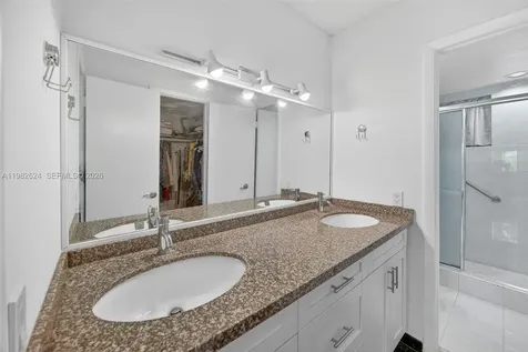 3181 SW 13th Street Miami FL 33145