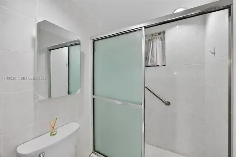 3181 SW 13th Street Miami FL 33145