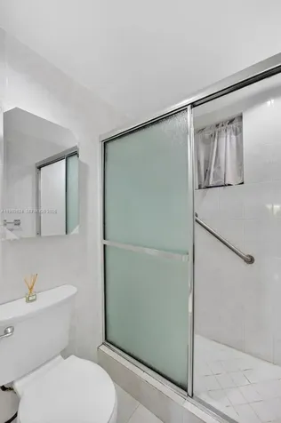 3181 SW 13th Street Miami FL 33145