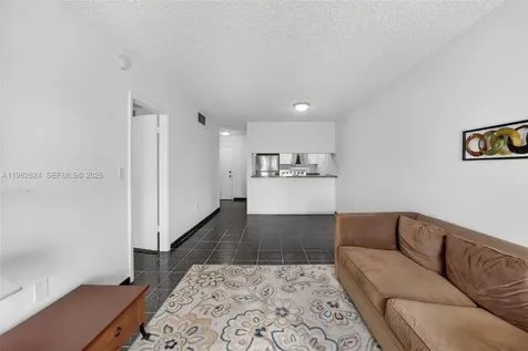 3181 SW 13th Street Miami FL 33145