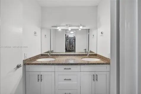 3181 SW 13th Street Miami FL 33145