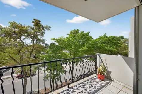 3181 SW 13th Street Miami FL 33145
