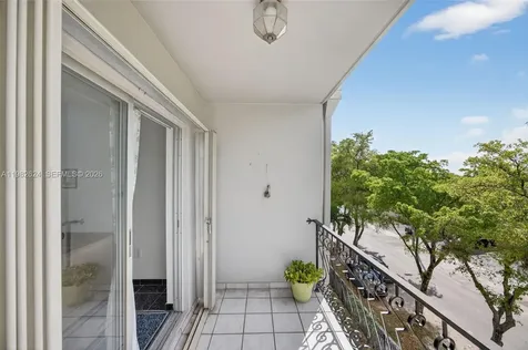 3181 SW 13th Street Miami FL 33145
