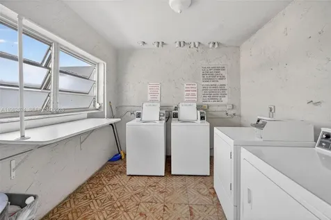 3181 SW 13th Street Miami FL 33145