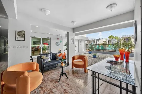 3181 SW 13th Street Miami FL 33145