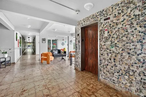 3181 SW 13th Street Miami FL 33145