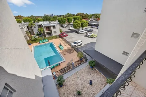 3181 SW 13th Street Miami FL 33145