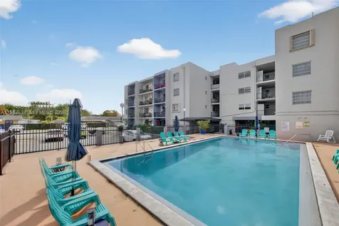 3181 SW 13th Street Miami FL 33145