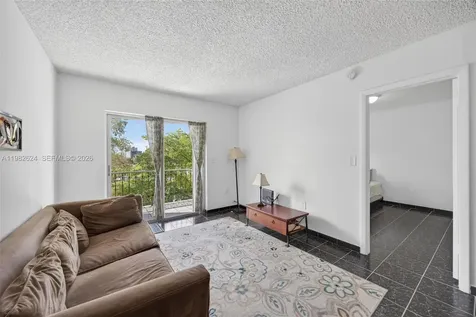 3181 SW 13th Street Miami FL 33145