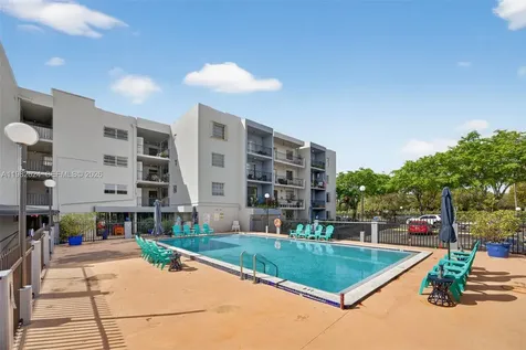 3181 SW 13th Street Miami FL 33145