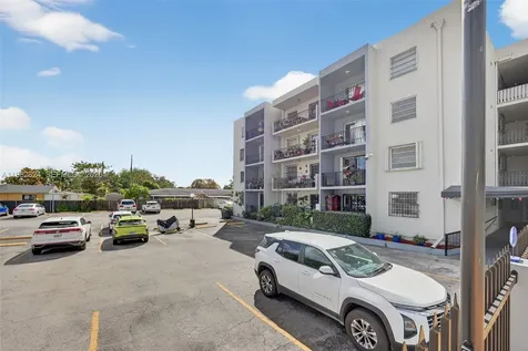 3181 SW 13th Street Miami FL 33145