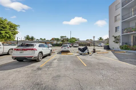 3181 SW 13th Street Miami FL 33145