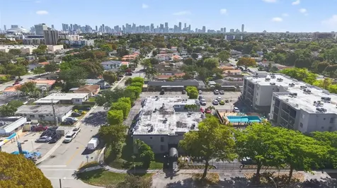 3181 SW 13th Street Miami FL 33145