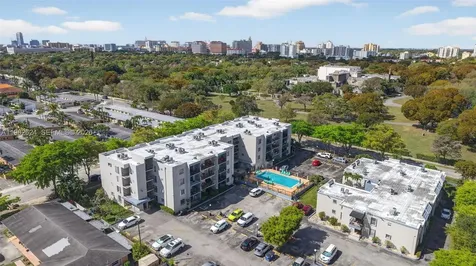 3181 SW 13th Street Miami FL 33145
