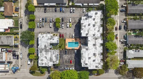 3181 SW 13th Street Miami FL 33145