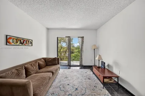 3181 SW 13th Street Miami FL 33145