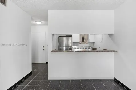 3181 SW 13th Street Miami FL 33145