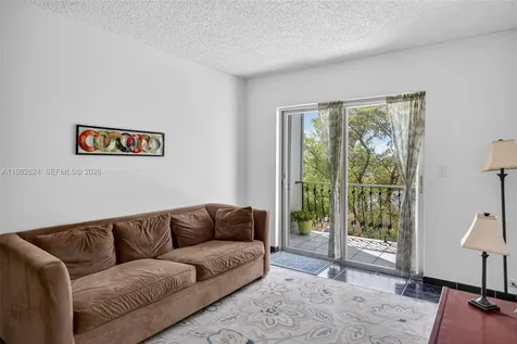3181 SW 13th Street Miami FL 33145