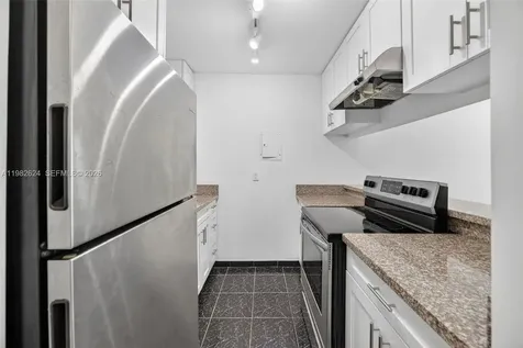 3181 SW 13th Street Miami FL 33145