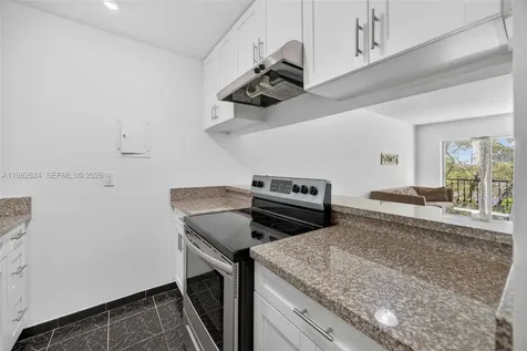 3181 SW 13th Street Miami FL 33145