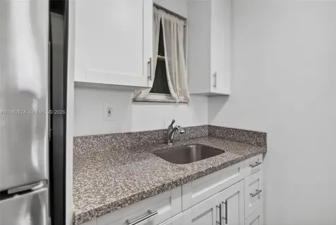 3181 SW 13th Street Miami FL 33145