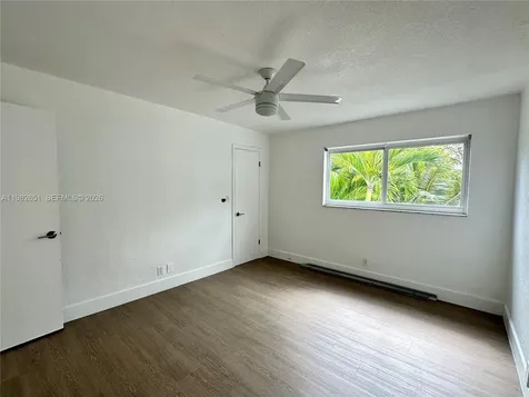 913 NE 17th Street Fort Lauderdale FL 33305